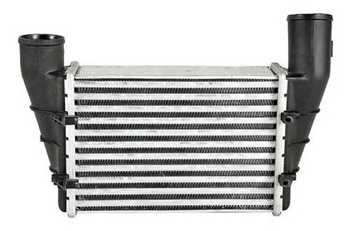 Intercooler Audi A4/s4 1.8t Ano 1994 Em Diante