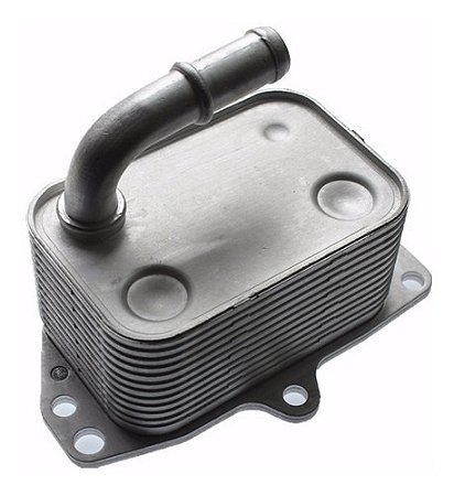 Trocador de Calor C4 Pallas /picasso 2.0 16v ( Motor )