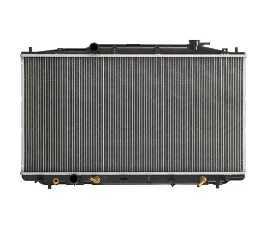 Radiador Honda Accord 2008 2009 2010 2011 2012 2.4