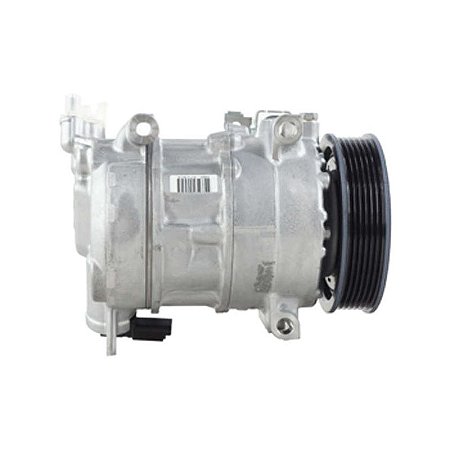 Compressor 2008 208 3008 308 408 C3 C4 Ds3 Ds4 Ds5 2007 a 2019 Denso