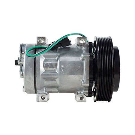 Compressor 924H 938H 1990 a 2010 Denso