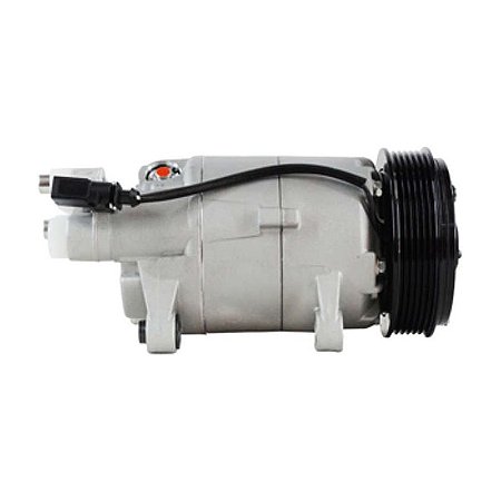 Compressor A3 Golf 1997 a 2014 Denso