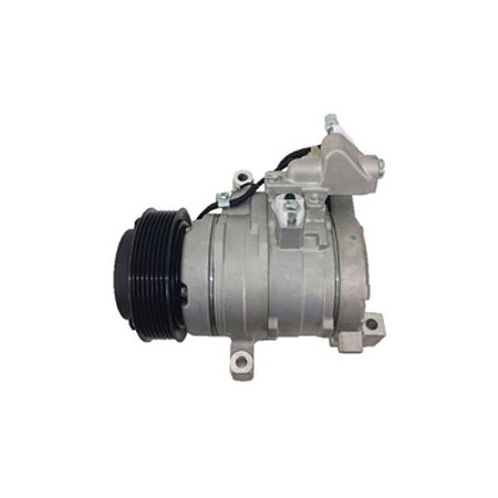 Compressor Civic 2006 a 2011 Mahle
