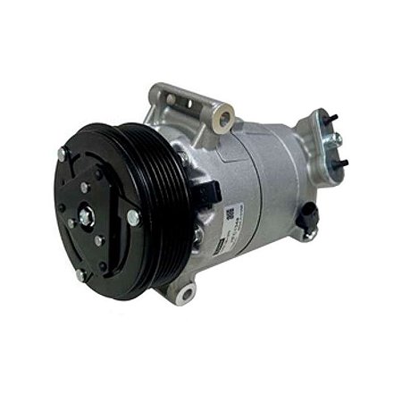 Compressor Compass Renegade Toro 2015 a 2019 Denso