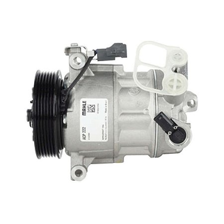 Compressor Compass Toro 2017 a 2022 Mahle