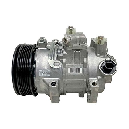 Compressor Corolla 2011 a 2019 Denso
