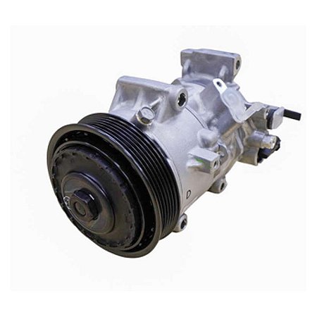 Compressor Corolla 2019 a 2027 Denso