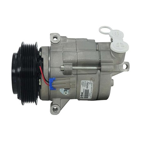 Compressor Cruze 2012 a 2015 Delphi