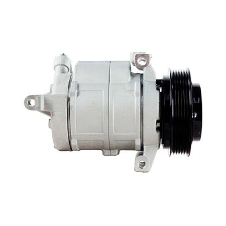 Compressor Cruze 2012 a 2016 Denso