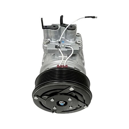 Compressor Delivery 2018 a 2023 Denso