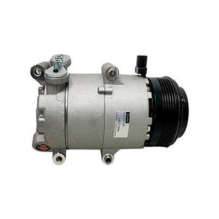 Compressor Focus 2008 a 2012 Denso