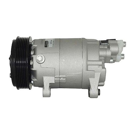 Compressor Golf 1999 a 2014 Denso