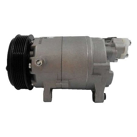 Compressor Golf 2013 a 2014 Denso