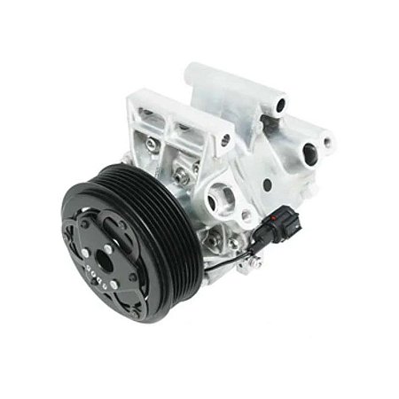 Compressor March Versa 2015 a 2022 Royce