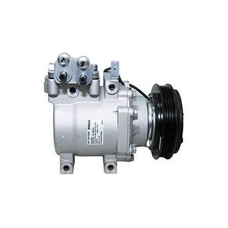 Compressor Sportage Tucson 2005 a 2019 Mahle