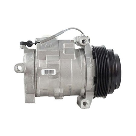 Compressor Sprinter 313 413 2012 a 2018 Denso