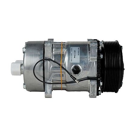 Compressor Tl Tm 2000 a 2000 Denso