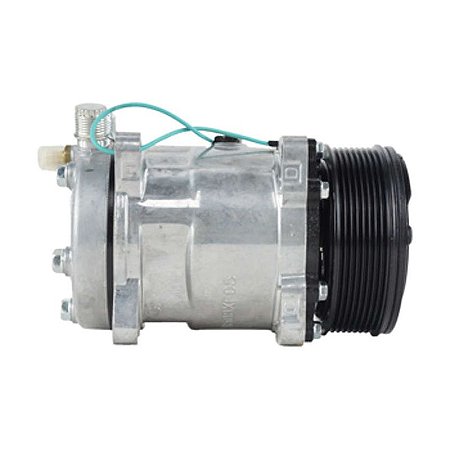 Compressor Universal 1960 a 2021 Royce