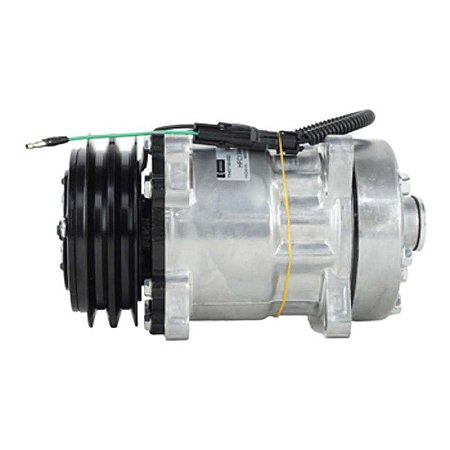 Compressor Universal 1980 a 2000 Denso