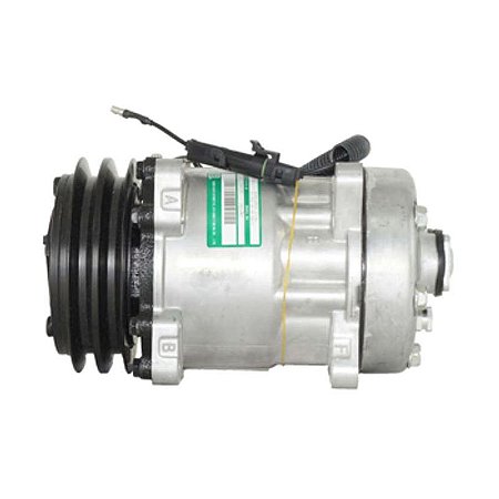 Compressor Royce Universal 1980 a 2010