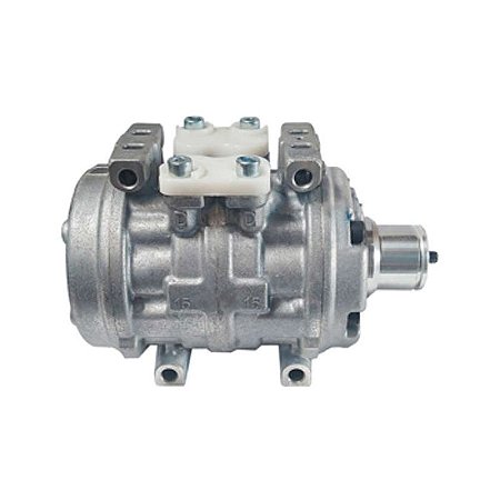 Compressor Universal 1980 a 2010 Royce