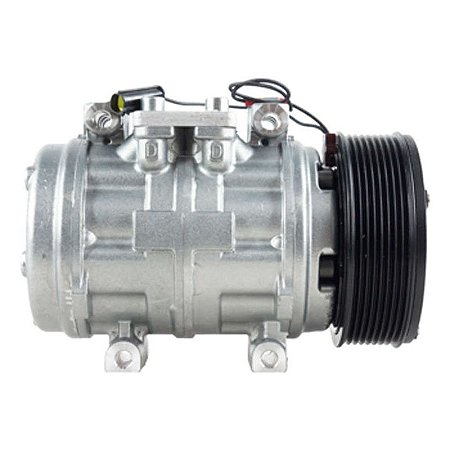 Compressor Universal 1990 a 2018 Denso