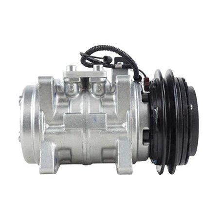 Compressor Denso Universal 1990 a 2019