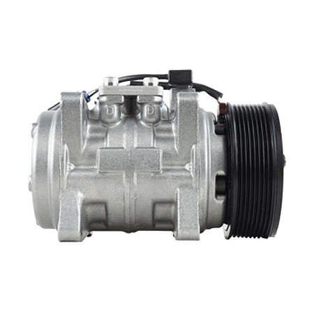 Compressor Universal 1990 a 2019 Denso