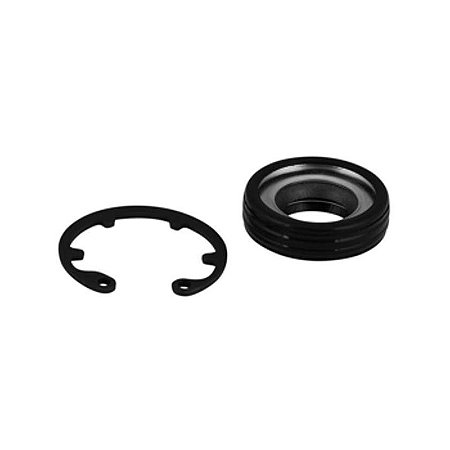 Compressor Universal 1999 a 2019 Mahle