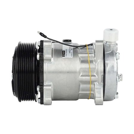 Compressor Universal 2000 a 2000 - Denso