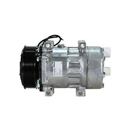 Compressor Universal 2000 a 2000 - Mahle