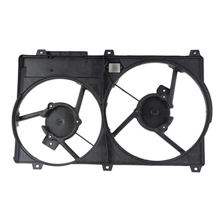 Defletor Citroen Fiat Peugeot Boxer Ducato Jumper 2002 a 2012 Com e Sem Ar Gate do Brasil