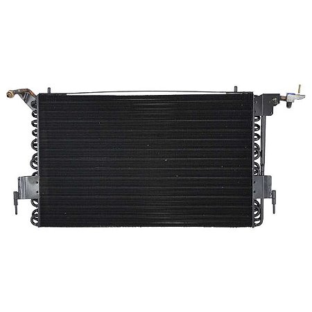 Condensador 306 1995 a 2003 Valeo