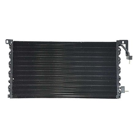 Condensador 106 1996 a 2001 Valeo