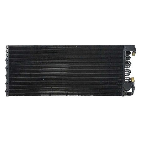 Condensador Citroen Peugeot 306 ZX 1990 a 2000 Visconde-Modine