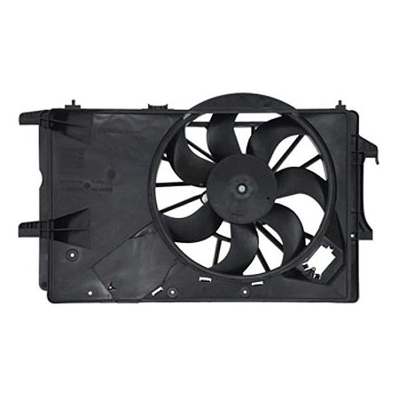 GMV Chevrolet Meriva 2002 a 2011 Com Ar Gate do Brasil