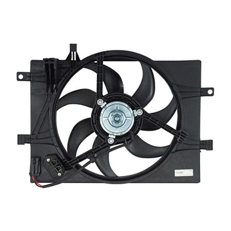 GMV Fiat Palio Siena Strada 2008 a 2023 Com Ar Gate do Brasil