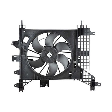 GMV Renault Duster 2011 a 2014 Com Ar Gate do Brasil