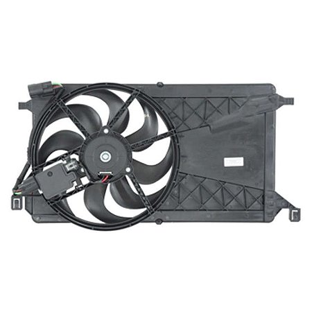 GMV Ford Focus 2008 a 2013 Com Ar Gate do Brasil