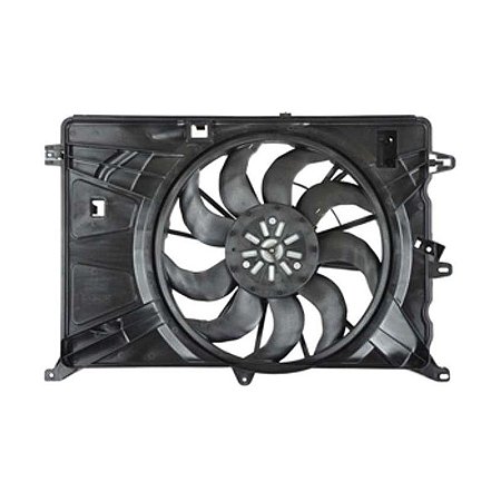 GMV Fiat Jeep Compass Renegade Toro 2016 a 2020 Com Ar Gate do Brasil