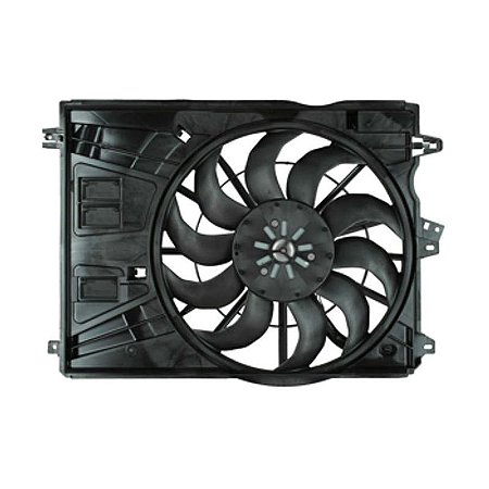 GMV Jeep Ram Compass Rampage 2024 a 2025 Com Ar Gate do Brasil