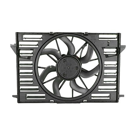 GMV Audi A4 A5 A6 A7 Q5 Q7 2015 a 2023 Com Ar Notus