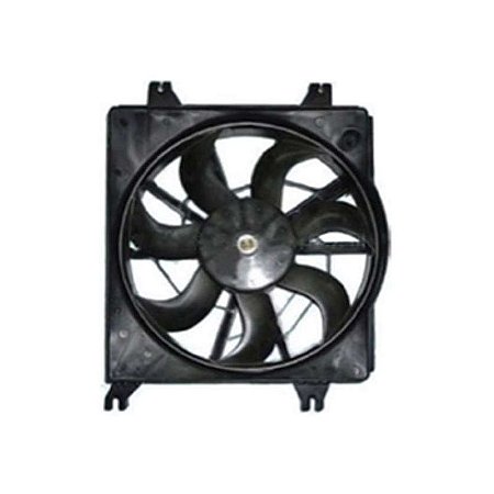 GMV Jac J3 2012 a 2015 Com Ar Notus