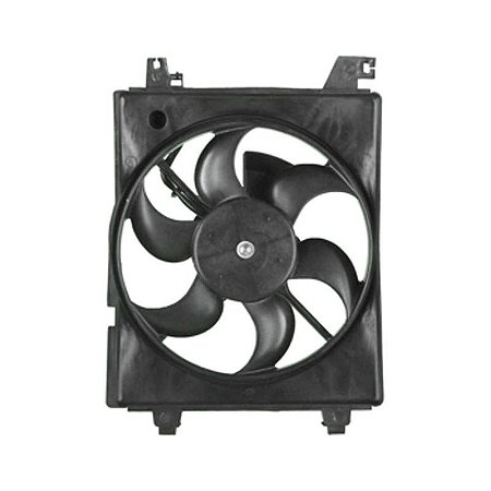 GMV Jac J5 J6 2011 a 2016 Com Ar Notus