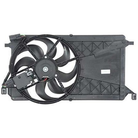 GMV Ford Focus 2009 a 2013 Com Ar Notus