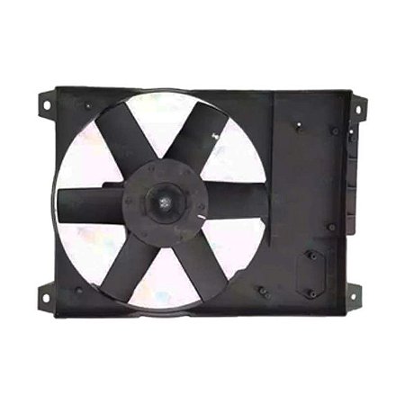 GMV Citroen Fiat Peugeot Boxer Ducato Jumper 1994 a 2009 Com e Sem Ar Notus
