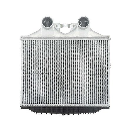 Intercooler 1215 1218 1418 1718 1999 a 2007 Magneti Marelli