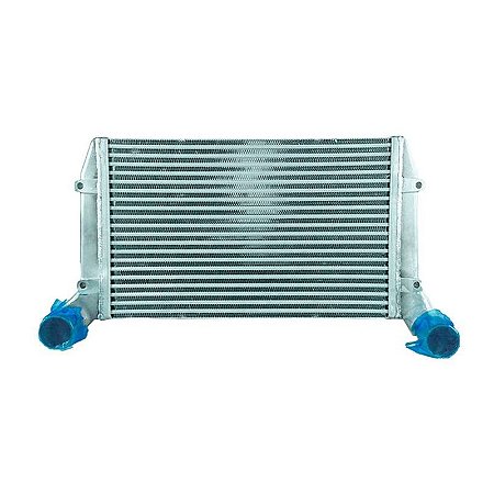 Intercooler 17-310 18-310 23-310 31-310 2002 a 2006 Visconde-Modine