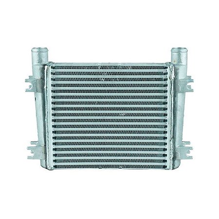 Intercooler Budny 2000 a 2000 Visconde-Modine