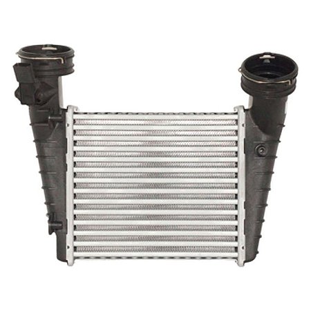 Intercooler Volkswagen Passat 1999 a 2000 Turbo Valeo